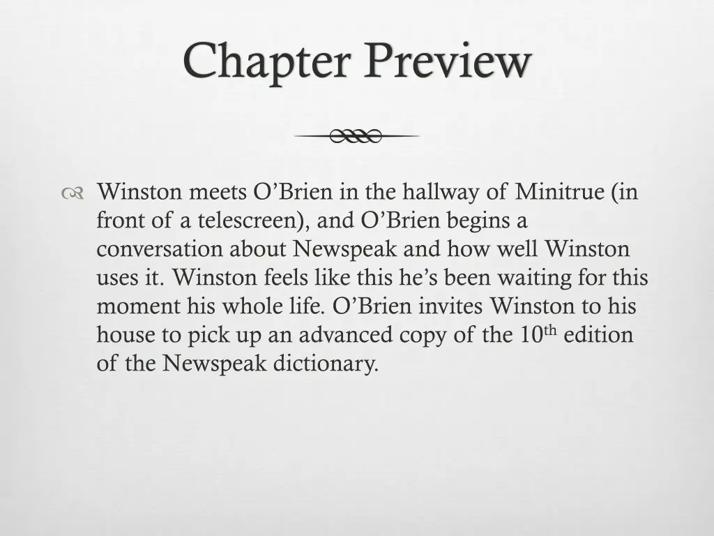 chapter preview 1