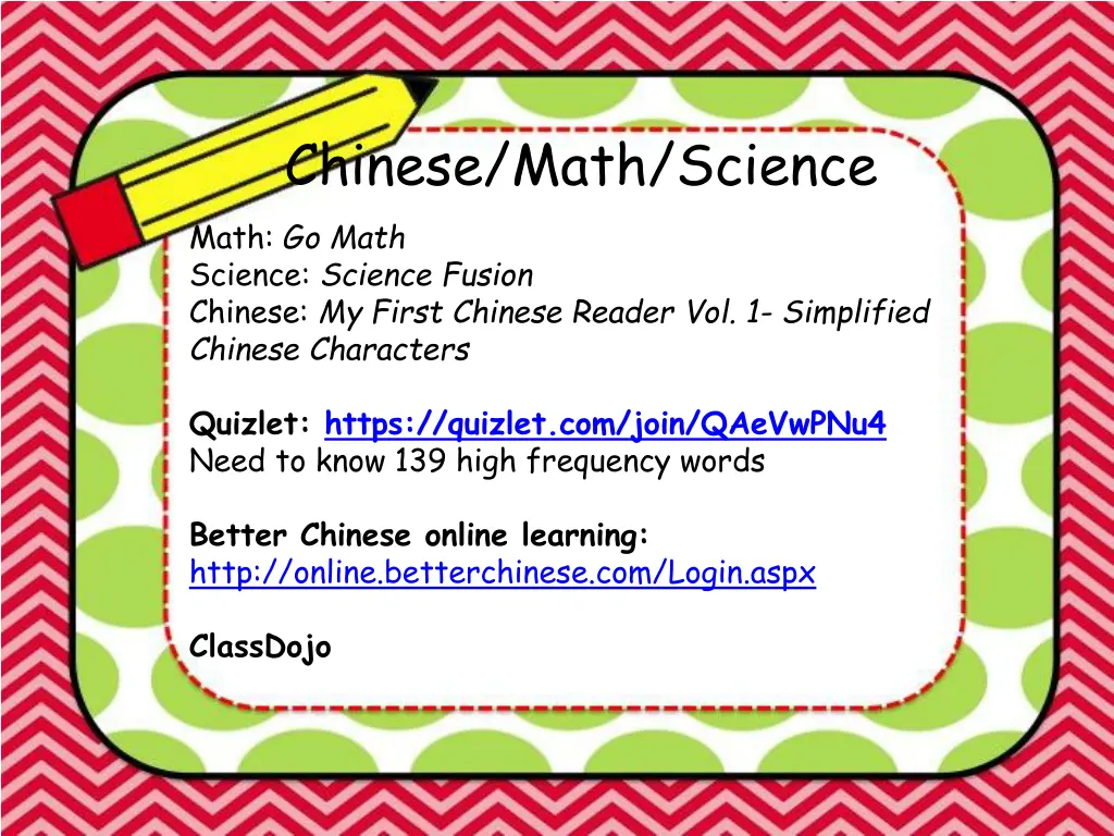 chinese math science math go math science science