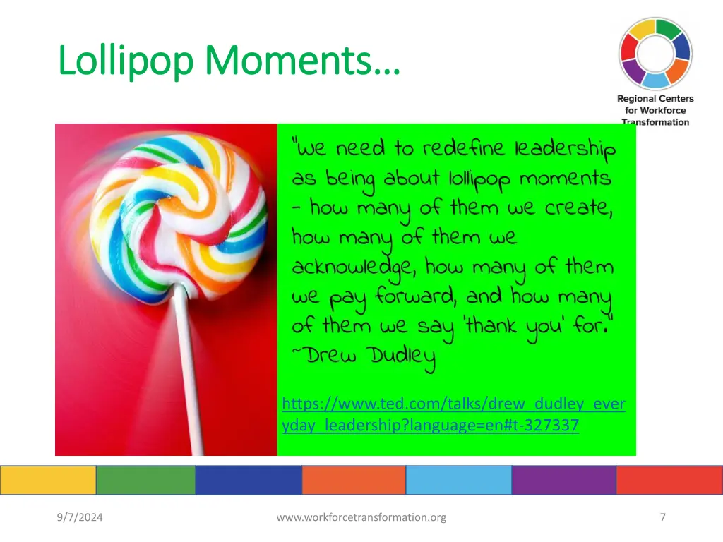 lollipop moments lollipop moments