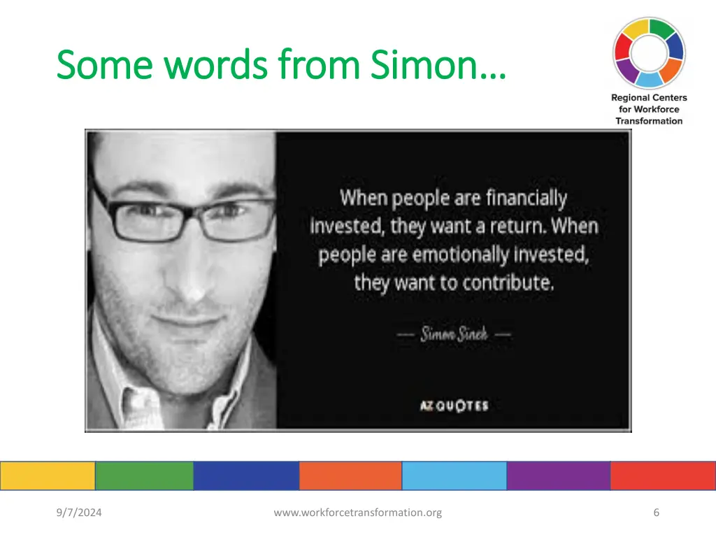 some words from simon some words from simon