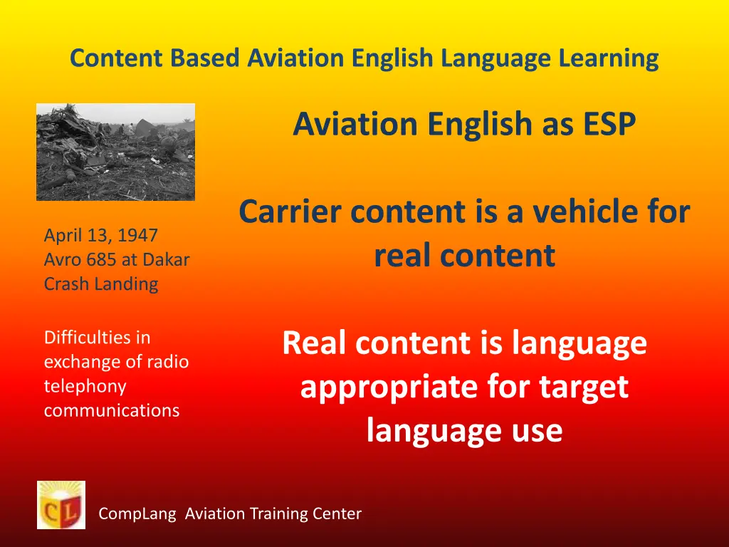 content based aviation english language learning 1