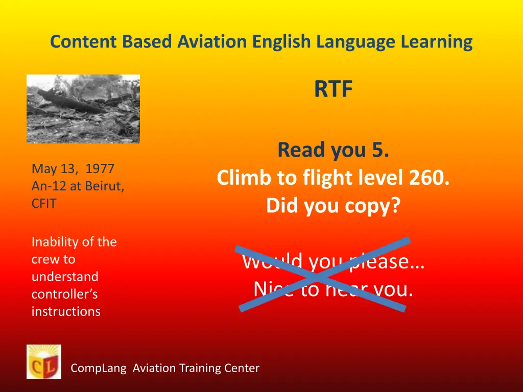 content based aviation english language learning 10