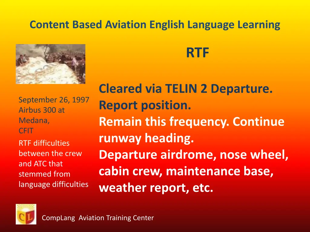 content based aviation english language learning 12