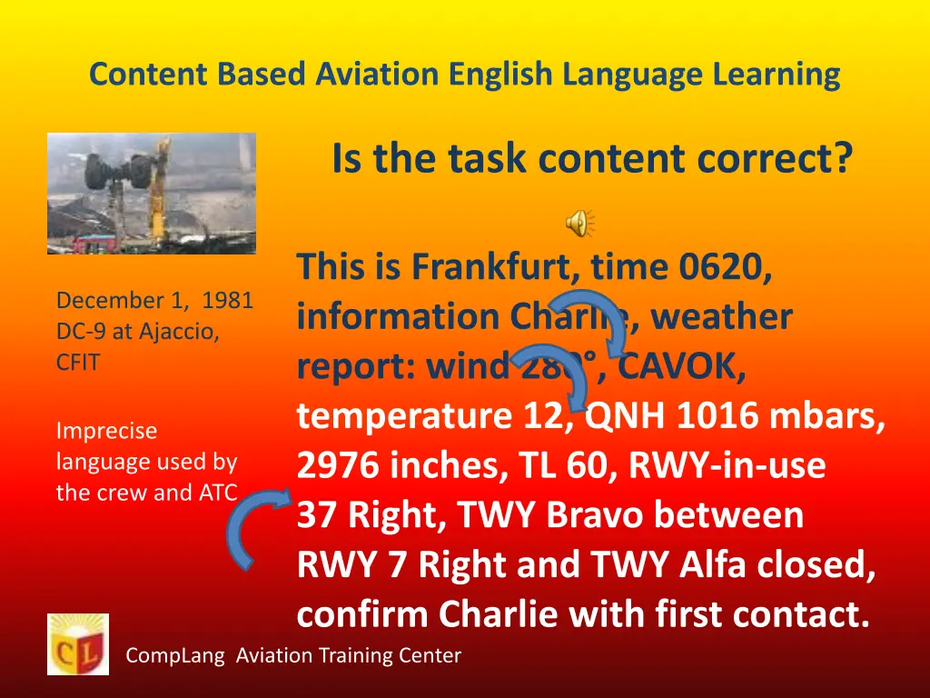 content based aviation english language learning 15