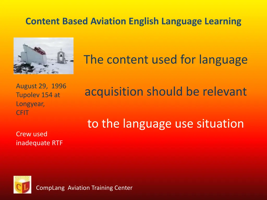 content based aviation english language learning 16