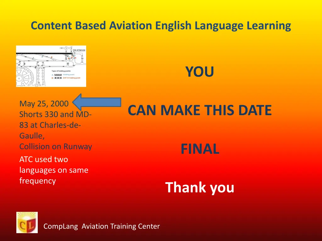 content based aviation english language learning 18