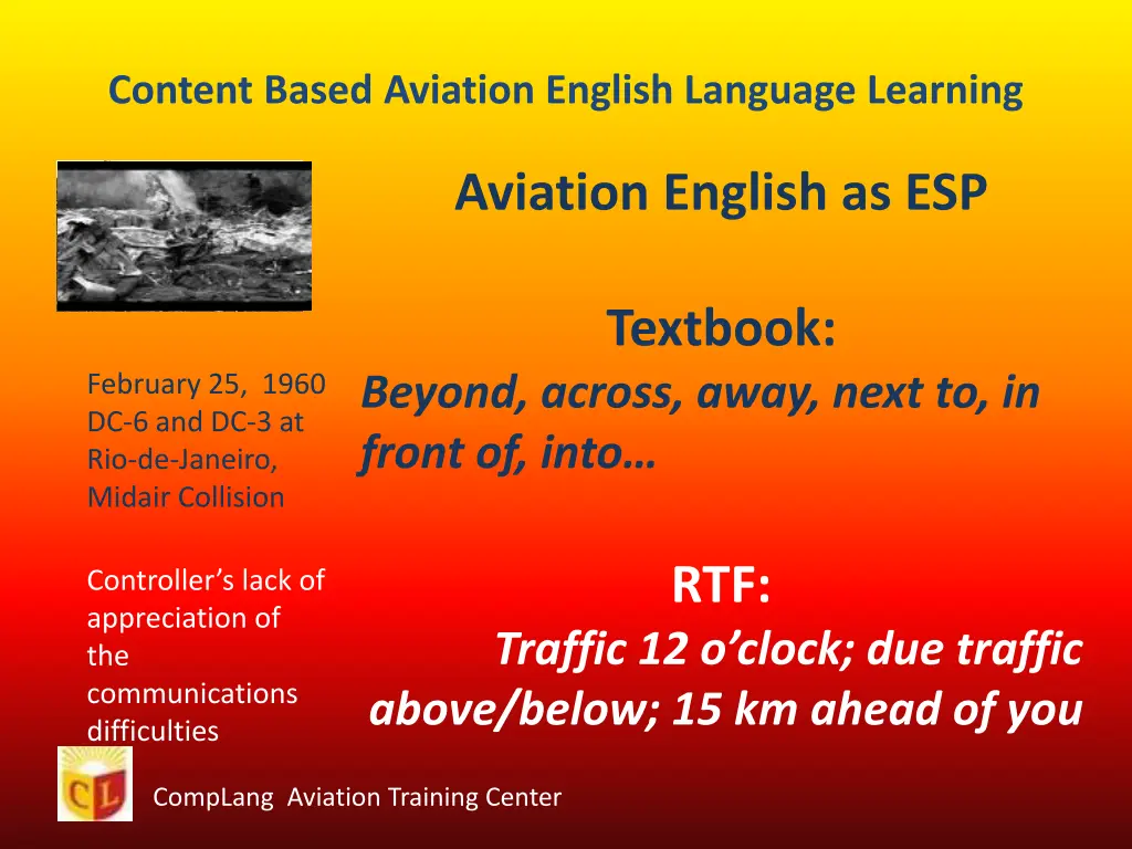 content based aviation english language learning 2