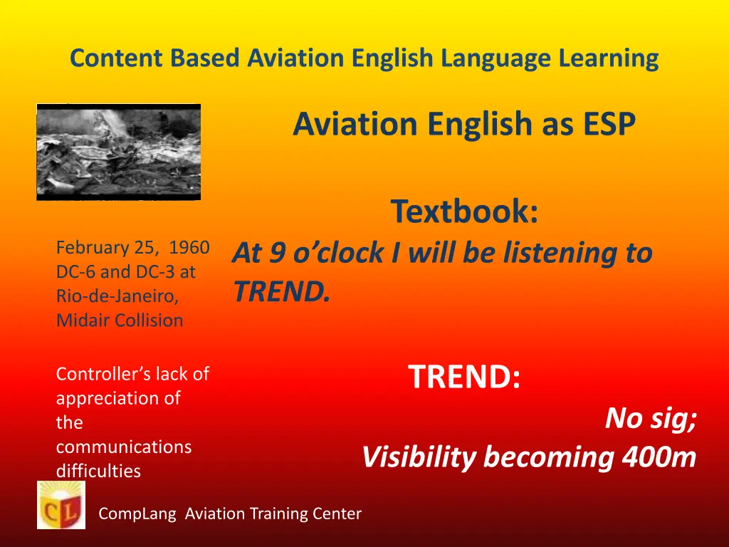 content based aviation english language learning 3