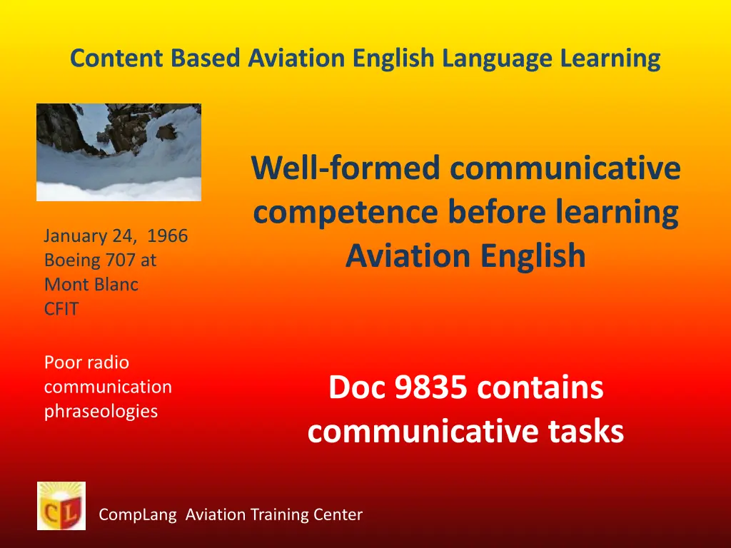 content based aviation english language learning 5