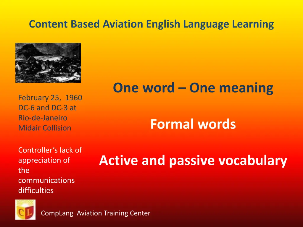 content based aviation english language learning 9