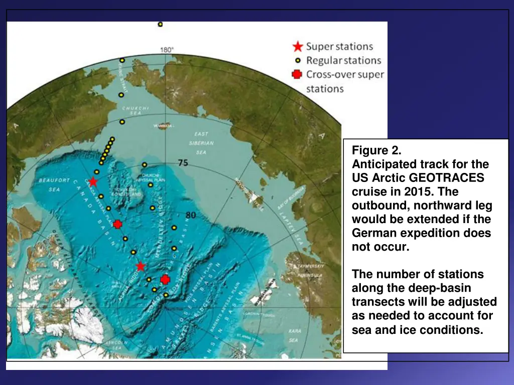 figure 2 anticipated track for the us arctic