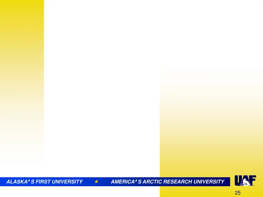 alaska s first university america s arctic 2