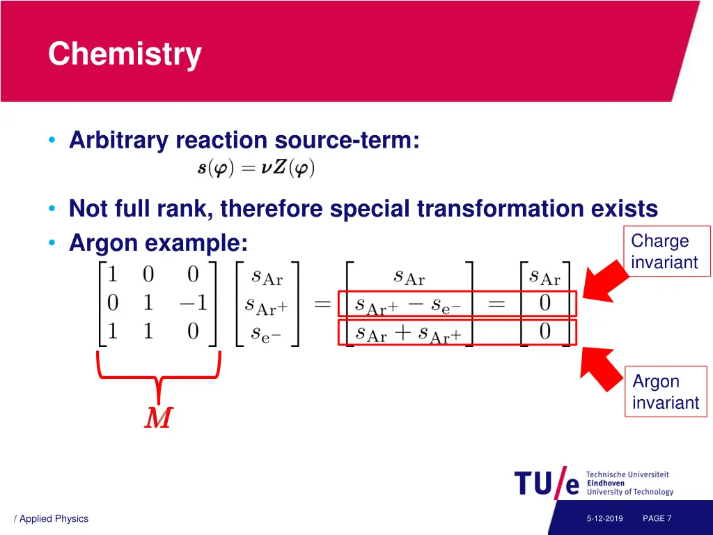 chemistry 2