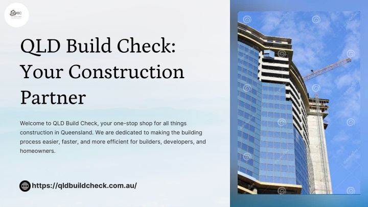 qld build check your construction partner