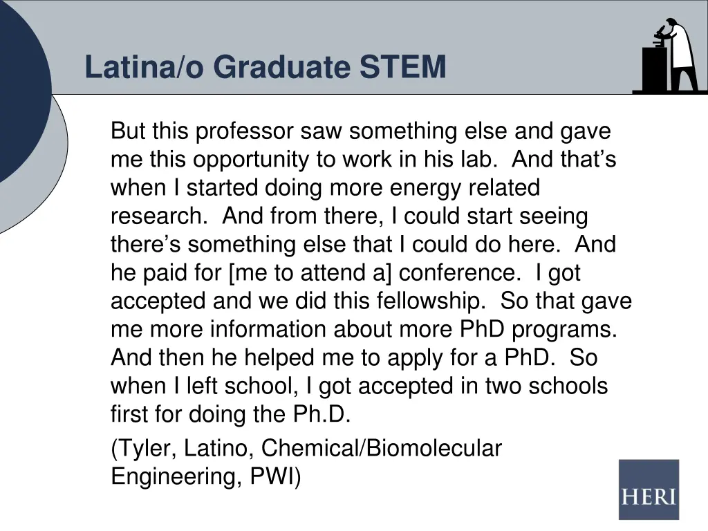 latina o graduate stem 1