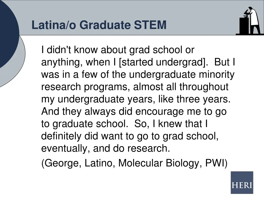 latina o graduate stem 2