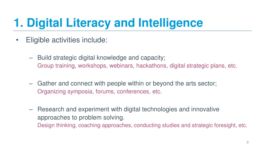 1 digital literacy and intelligence 1