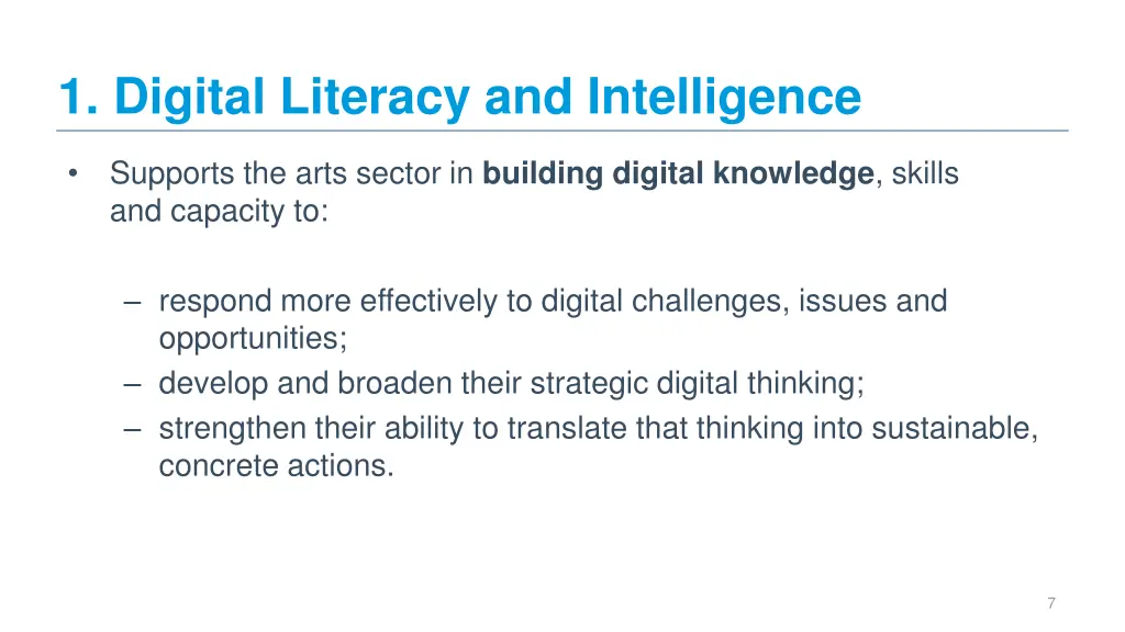 1 digital literacy and intelligence