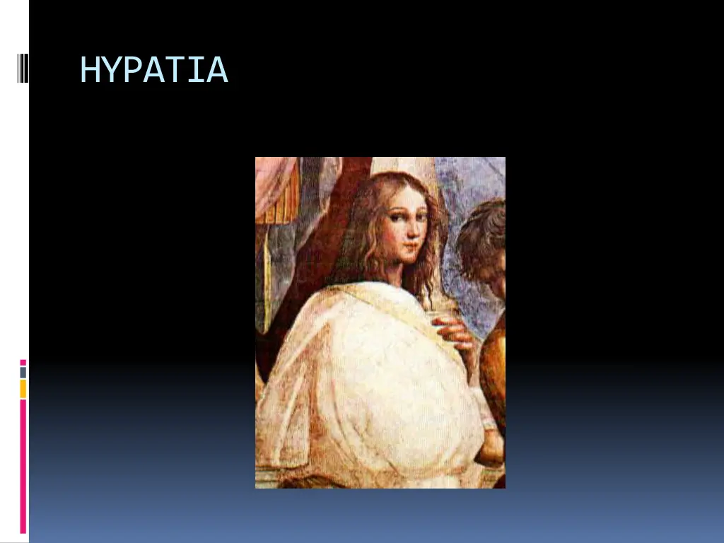 hypatia