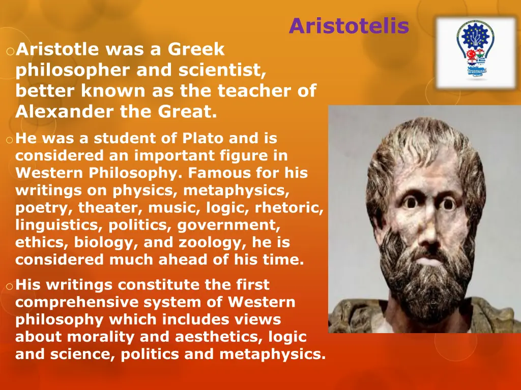 aristotelis