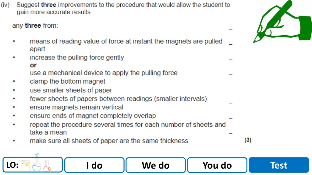 scidoc 13