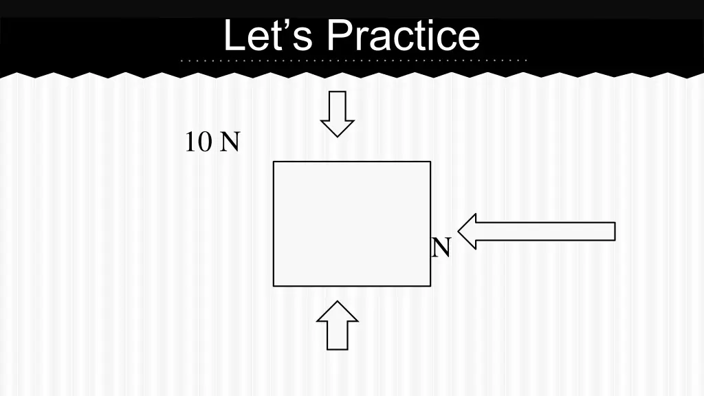 let s practice 3