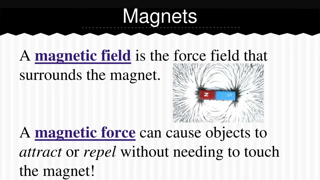 magnets 1