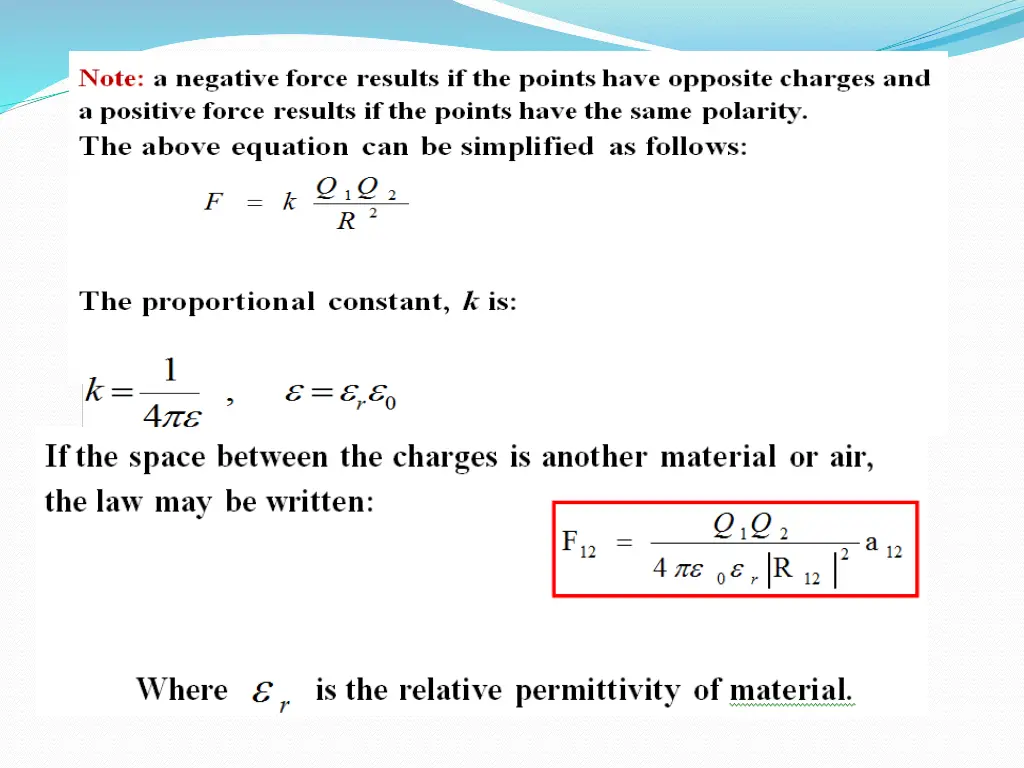 slide10