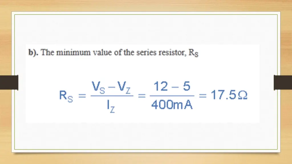 slide16