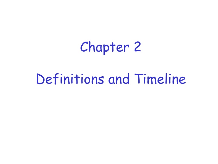 chapter 2