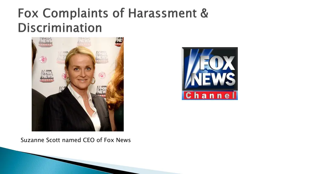 suzanne scott named ceo of fox news