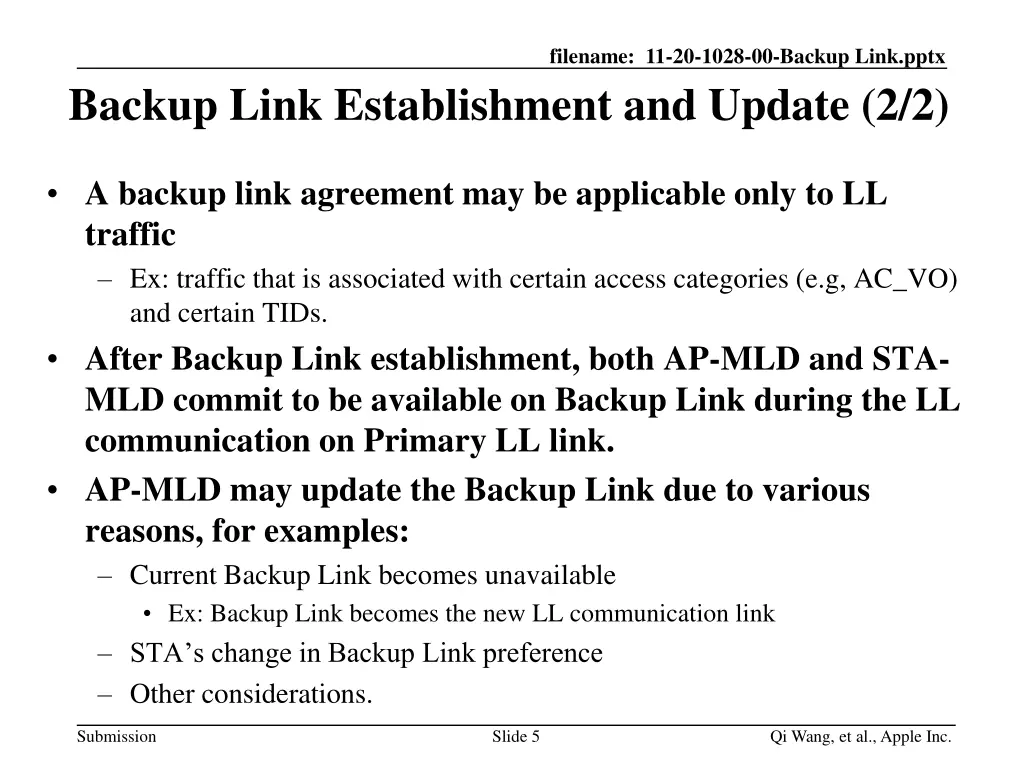 filename 11 20 1028 00 backup link pptx 3