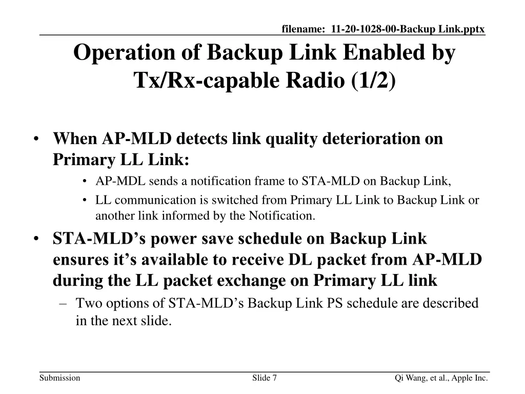 filename 11 20 1028 00 backup link pptx 5