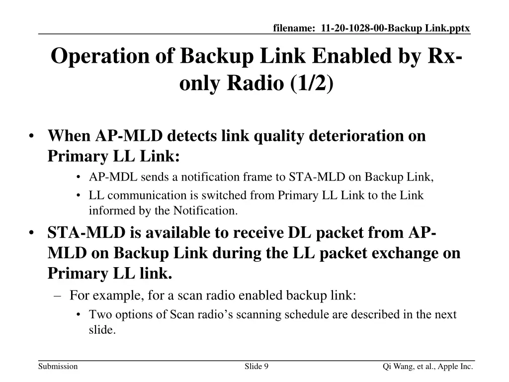 filename 11 20 1028 00 backup link pptx 7