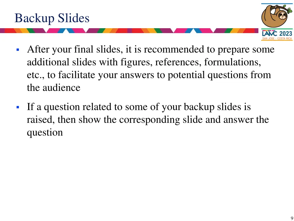 backup slides 1