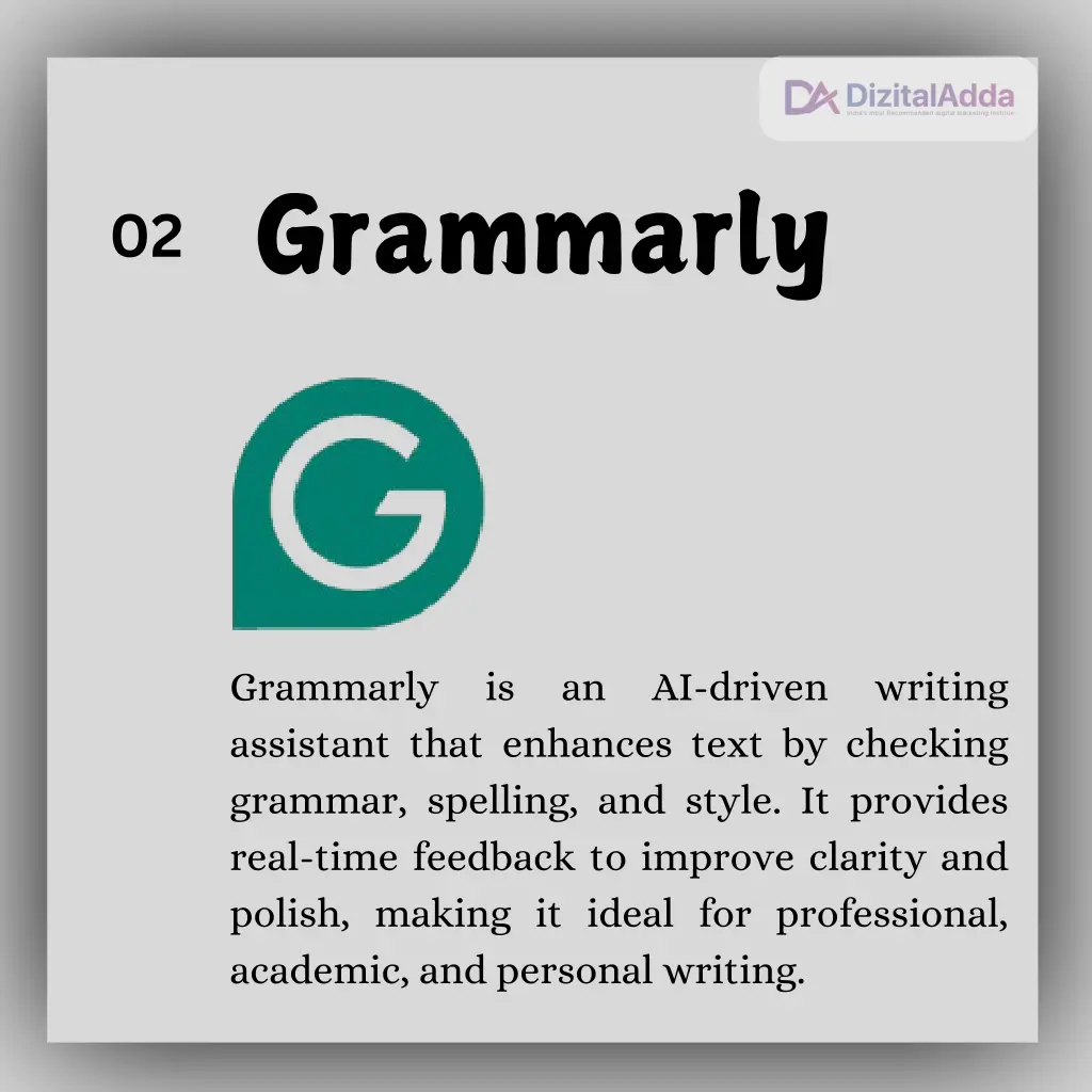 02 grammarly