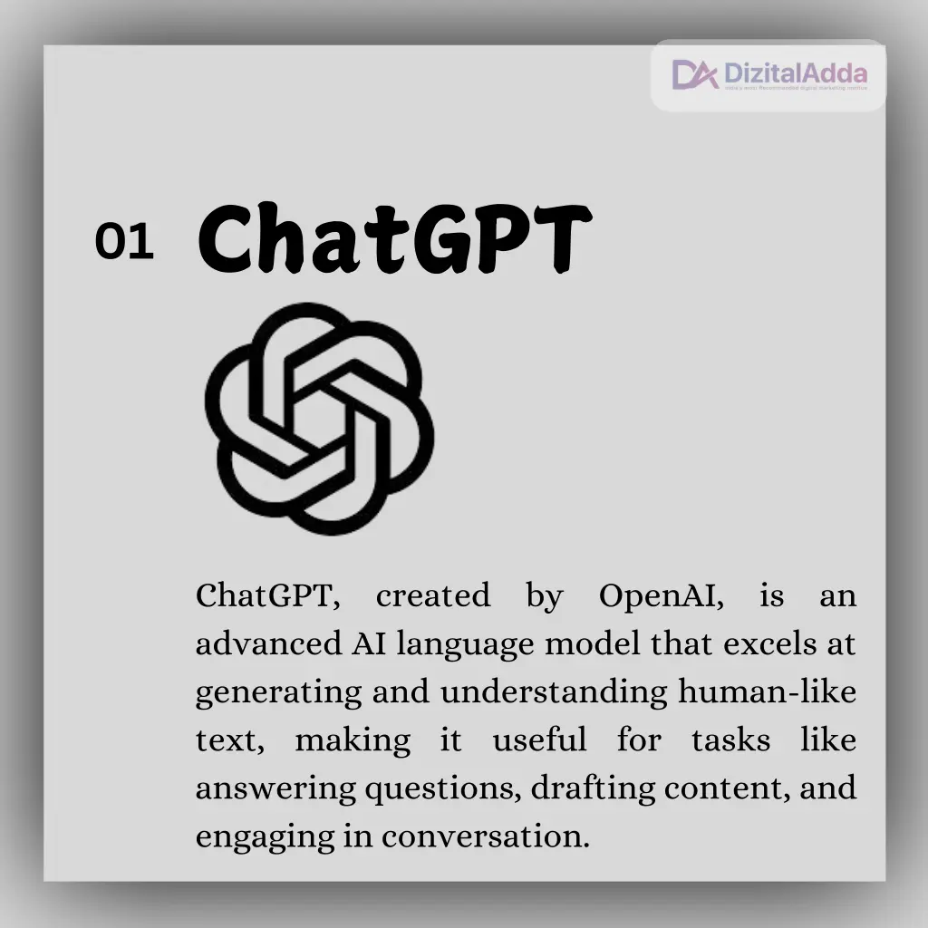 chatgpt