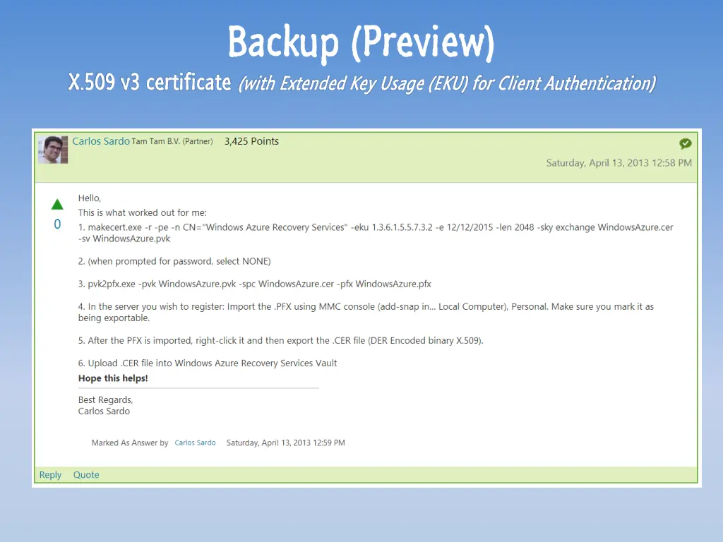 backup preview 3