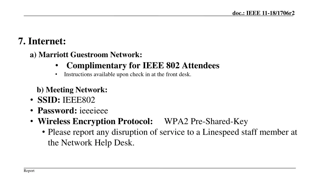 doc ieee 11 18 1706r2 6