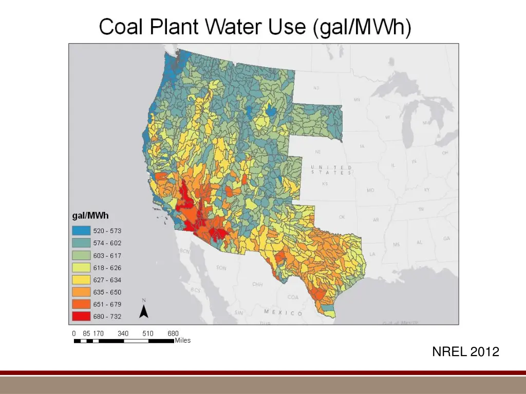 nrel 2012