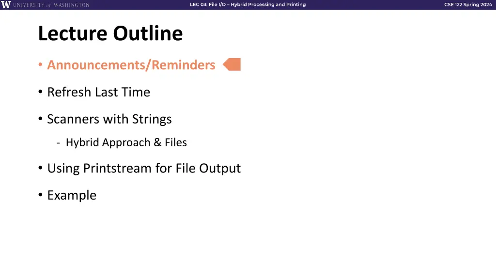 lec 03 file i o hybrid processing and printing 1