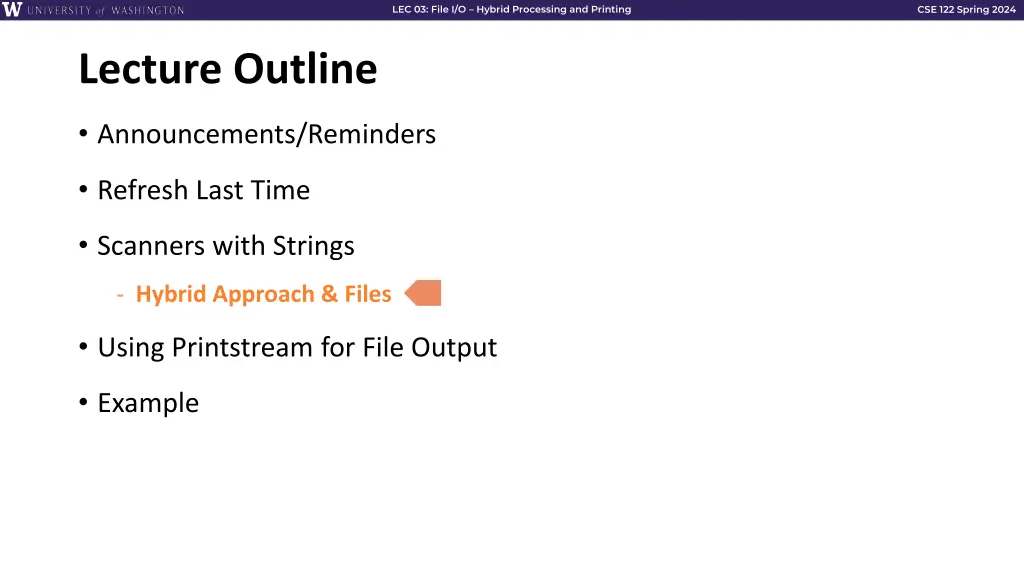 lec 03 file i o hybrid processing and printing 14