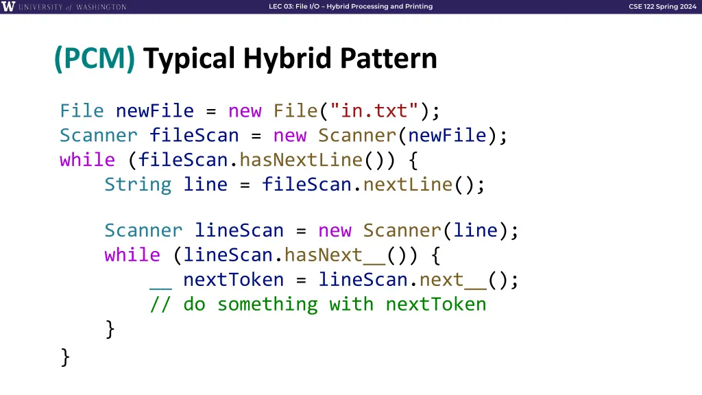 lec 03 file i o hybrid processing and printing 15