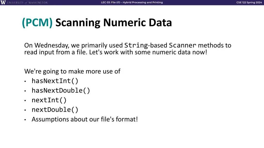 lec 03 file i o hybrid processing and printing 17