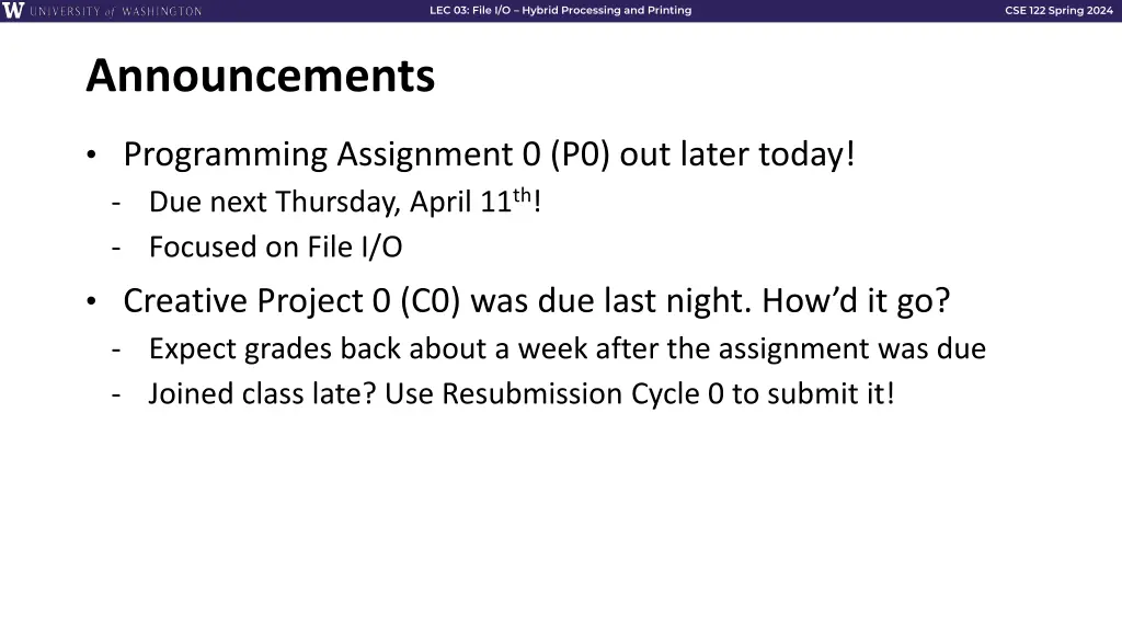 lec 03 file i o hybrid processing and printing 2