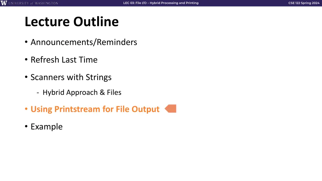 lec 03 file i o hybrid processing and printing 20