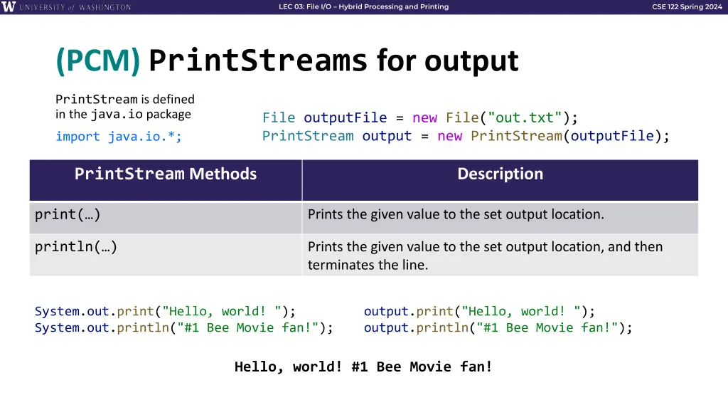 lec 03 file i o hybrid processing and printing 21