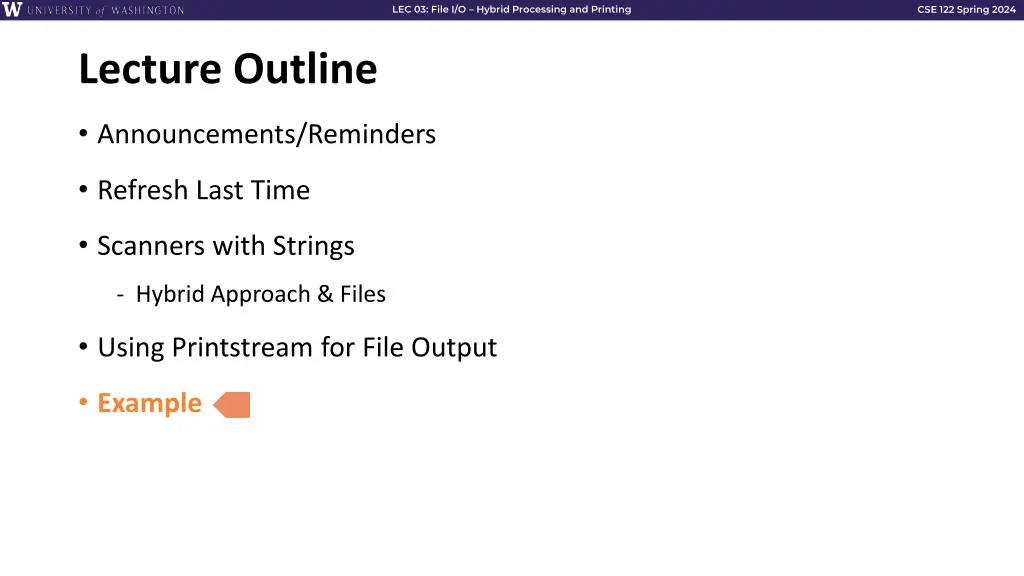 lec 03 file i o hybrid processing and printing 22