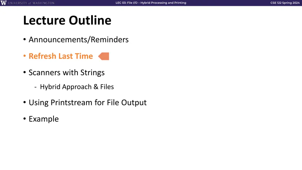 lec 03 file i o hybrid processing and printing 3