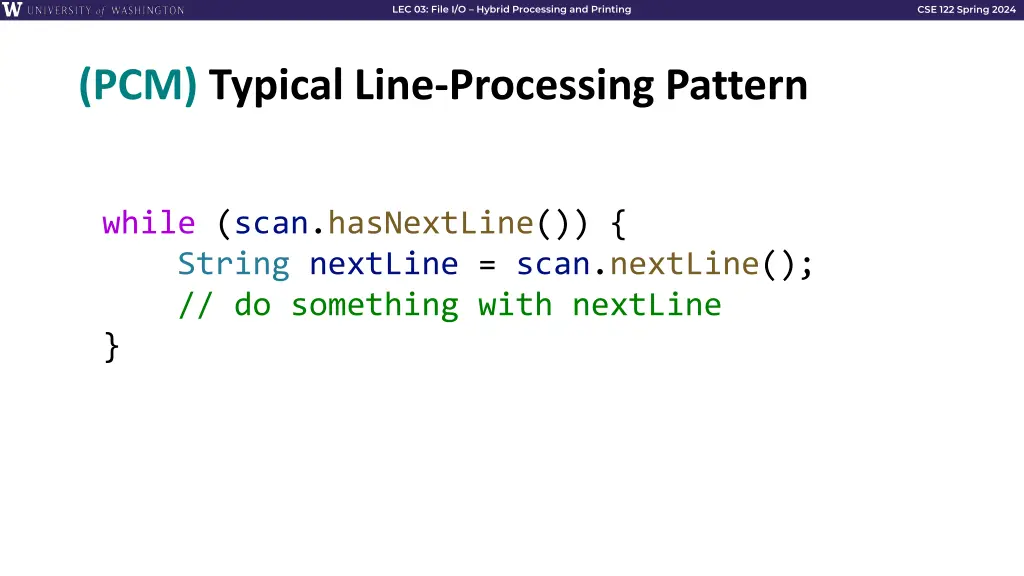 lec 03 file i o hybrid processing and printing 5